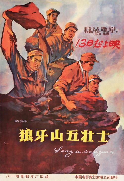 办个大专文凭好多钱